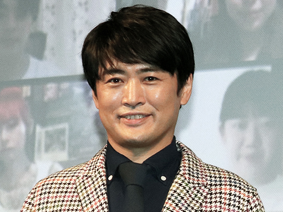 劇団ひとり 賞レースの審査員やらない理由 「話は何回か…何とは言わないけど来た」けど…