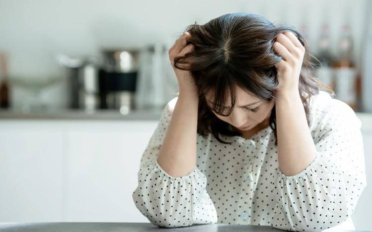 いつも「決められない」あなたへ 人生の決断力を高める“主観的な幸せ”の見つけ方