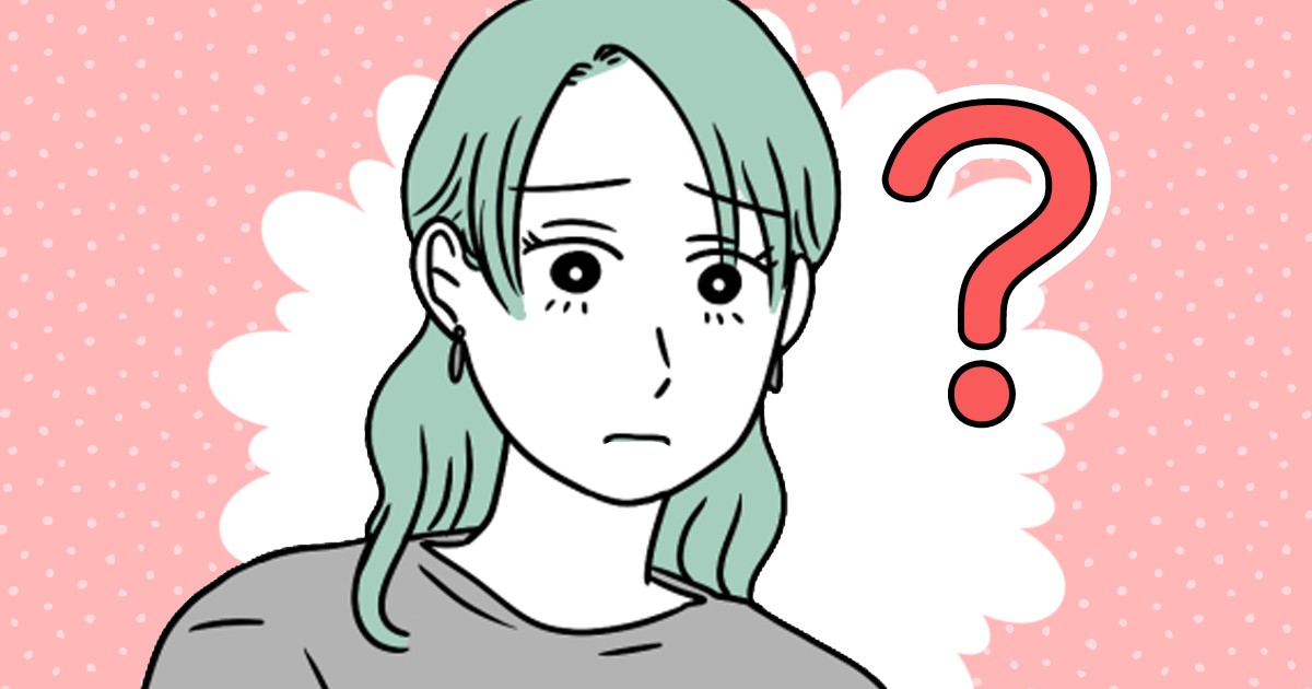 旦那が義父の死後何年も、毎週のように義実家に行く。この状況は普通ですか?