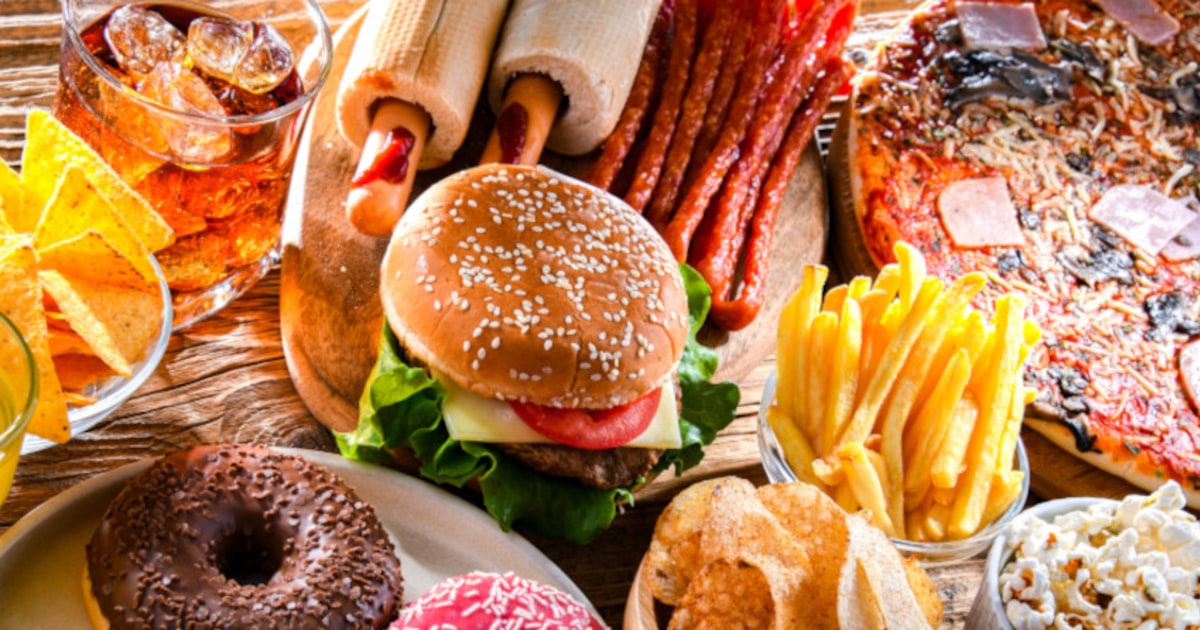 「食べた分だけ本当に太るのか」摂り過ぎても脂肪にならない年間214万8000キロカロリーの行先