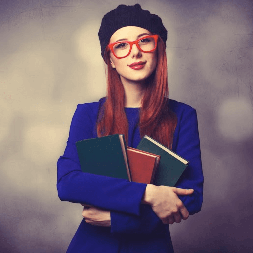 合コンで気になる女性が読んでいると「話が弾みそう」と思うマンガ9パターン