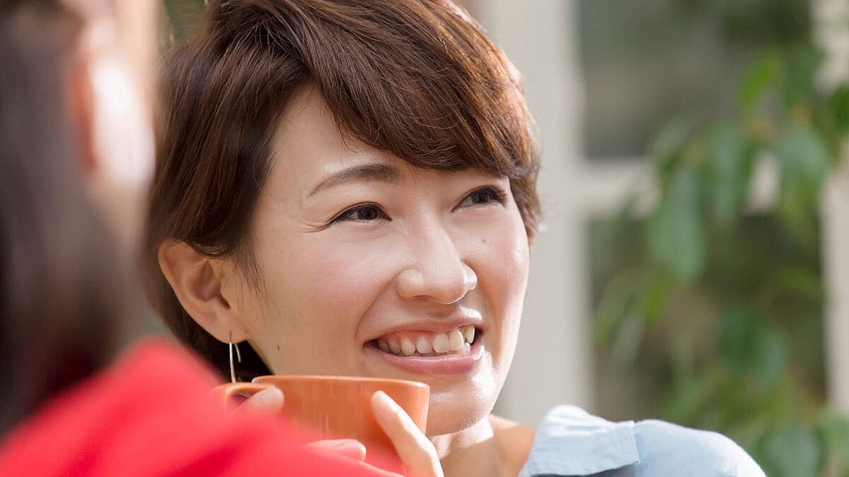 ねぇ、いつ私たちは家を買えるの?…〈世帯年収800万円〉36歳主婦の嘆き。5年前にマイホームを買った女友達への「止まらぬ嫉妬」