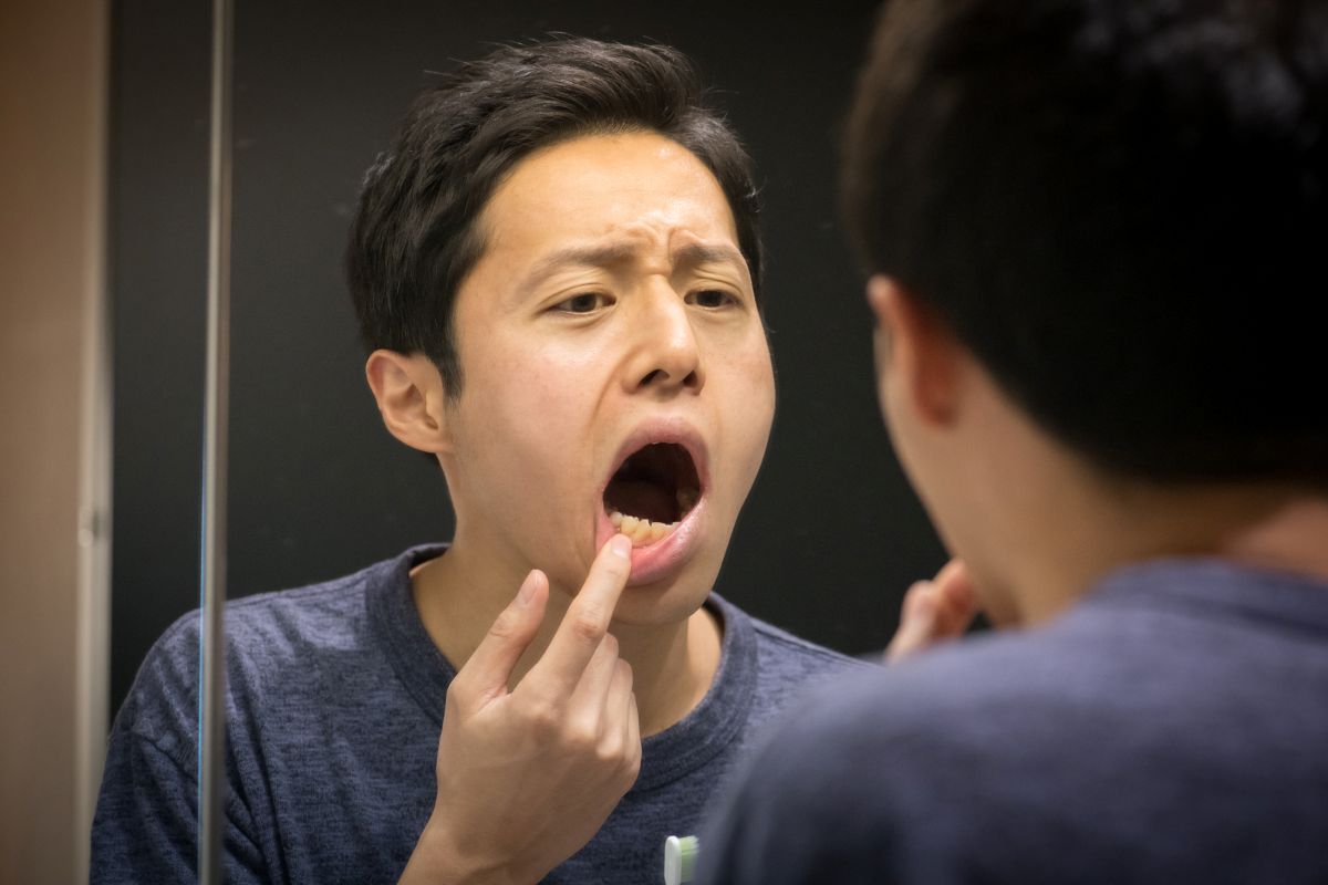 命に関わる状態で痛む、予想外の“体の場所”とは? 胸痛だけではない「心筋梗塞」…発症に気付きにくい人の特徴