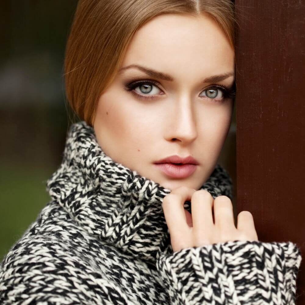 彼女を傷つけずに「正直、君は重すぎる!」と伝える一言9パターン