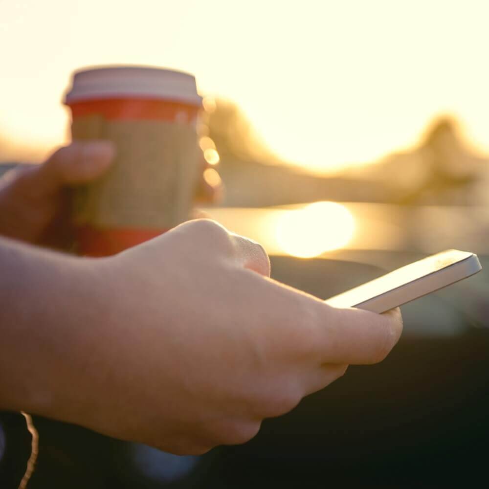 愛の示し方が重すぎる…「スーパー尽くし系男子」の行動9パターン