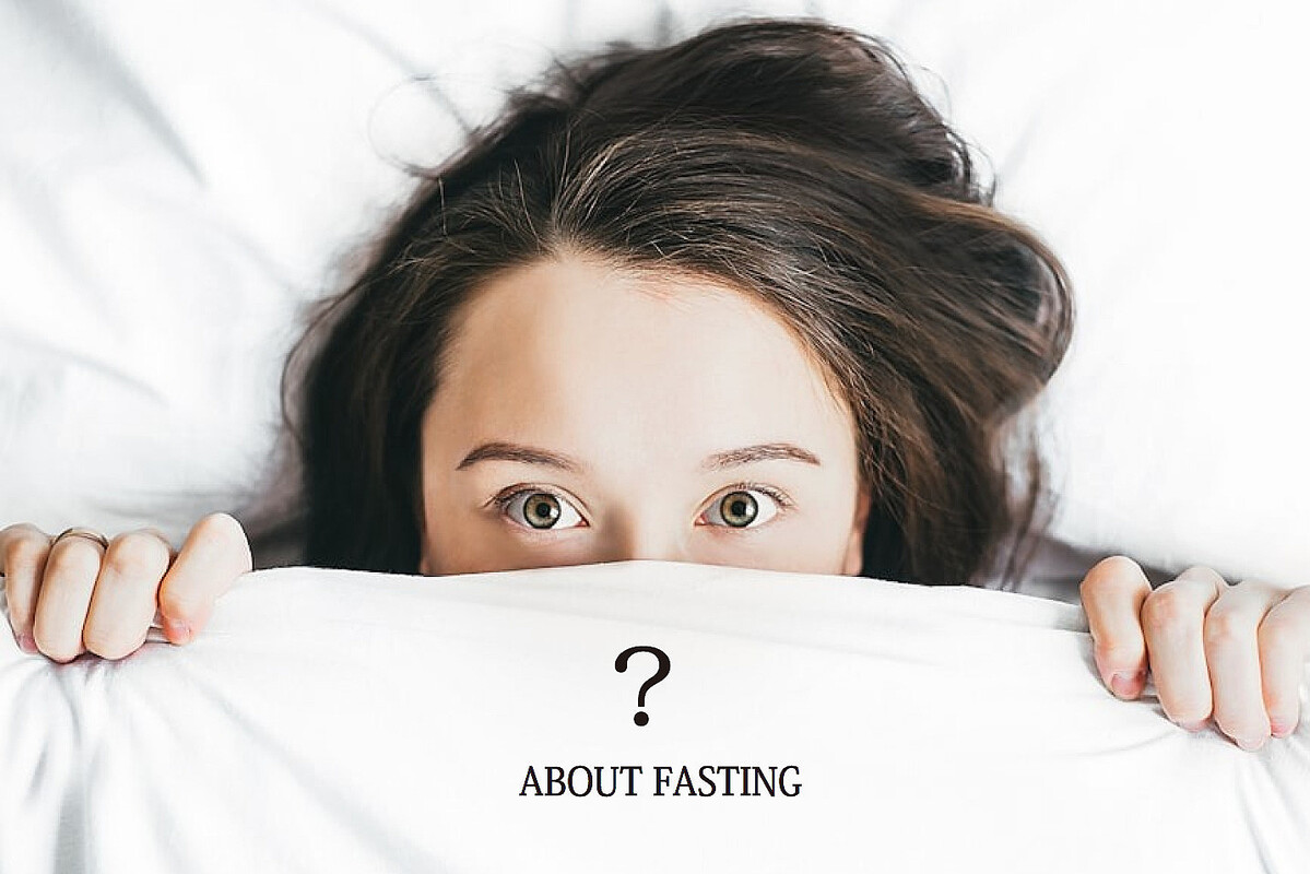 SNSでも話題の「16時間で若返る」は本当? ファスティングで知っておくべき注意点