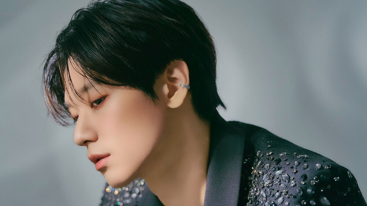 【THE BOYZ・JUYEON】今の性格は“トトロ”?3年半で変わったこと&変わらない魅力をCHECK♡