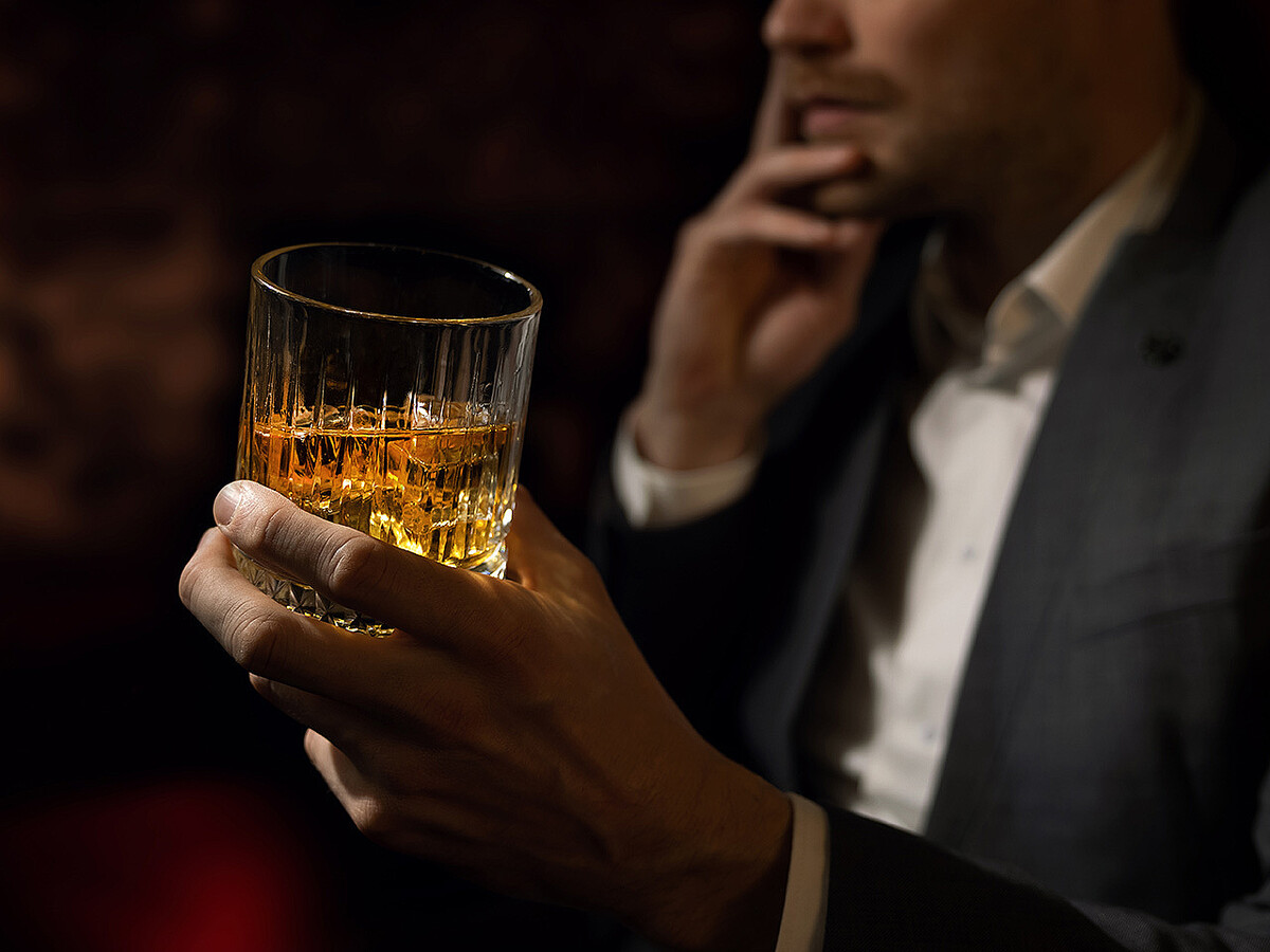 先週のアクセスランキング!1位は、「幸せだけど…」結婚まで秒読み段階で、30歳男が婚約者に感じた妙な違和感