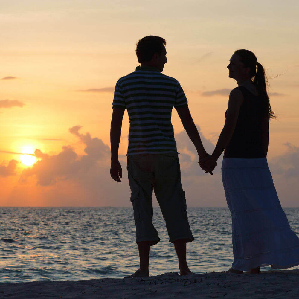 この人ならいいかも…男性の誠意を感じる「告白の場所」9パターン