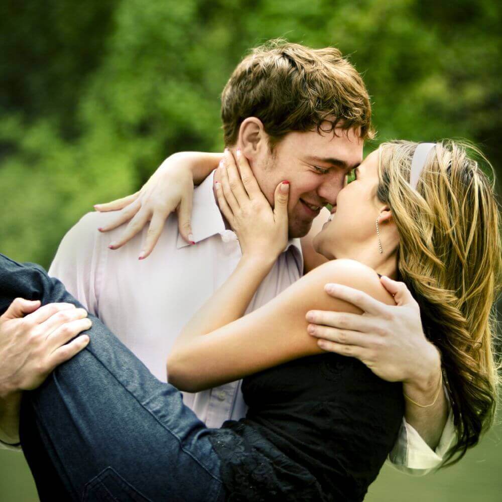 男なら当然できるよね?女子が心の中で期待していること9パターン