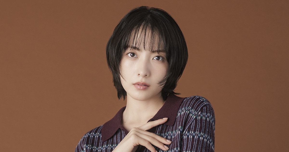 「インスタントラーメンは鍋のまま食べる」知英が語る、韓国の食で欠かせないコト・モノ