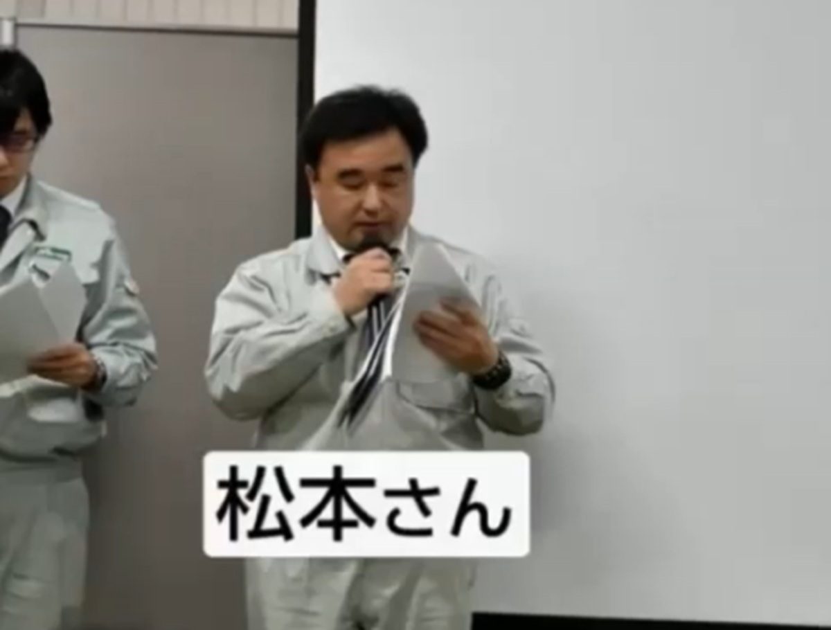 「午前2時出社」でも終わらない仕事。ミスを繰り返し、周囲の信頼を失った48歳の会社員——“若年性認知症”と診断されるまでの数年間