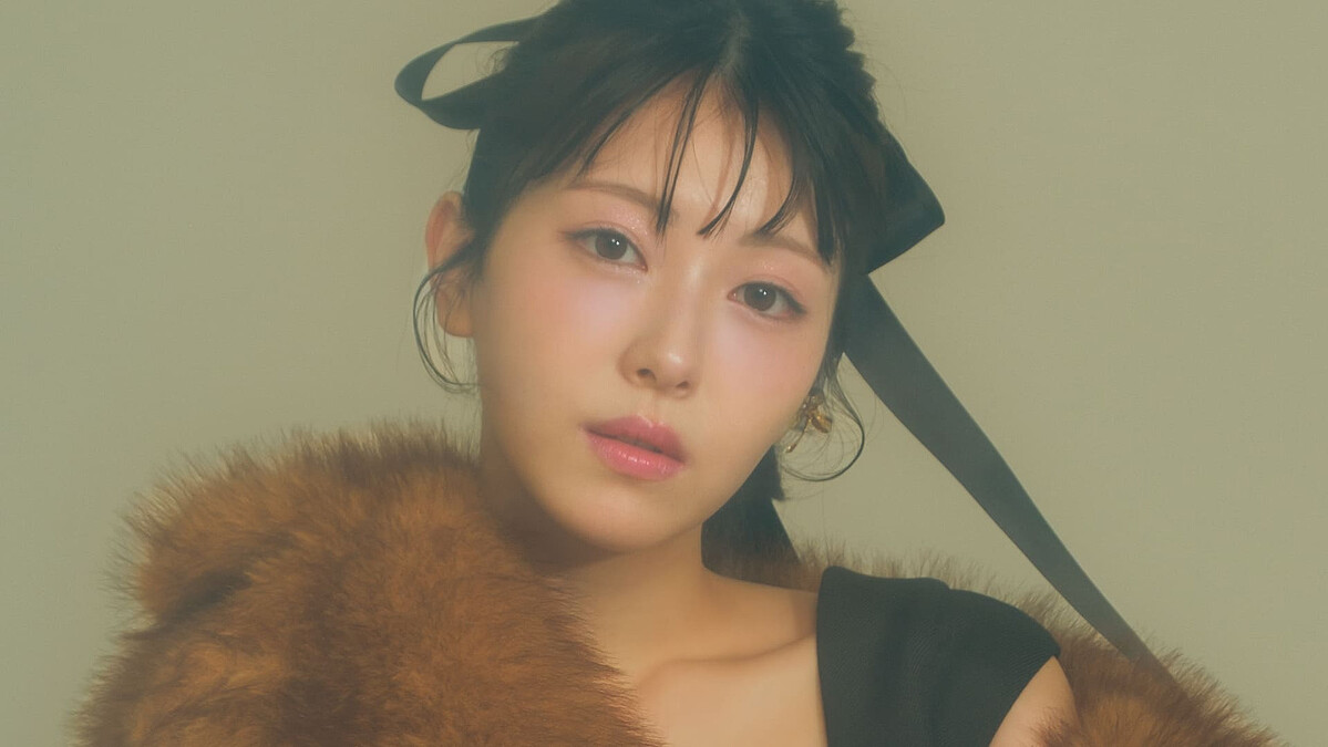 【浜辺美波】見どころや撮影裏話も♡ 映画『ほどなく、お別れです』についてネホハホ!