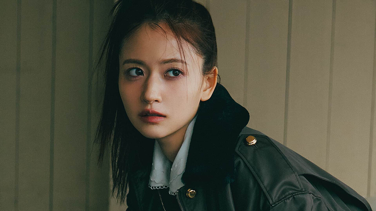 【Miu Miu】正統派が心強い♡ 少し背伸びをしたい日の「レザーアイテム」特集
