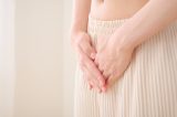【闘病】「まさか私が?」 セックス後の出血は『子宮頸がん』によるものだった…