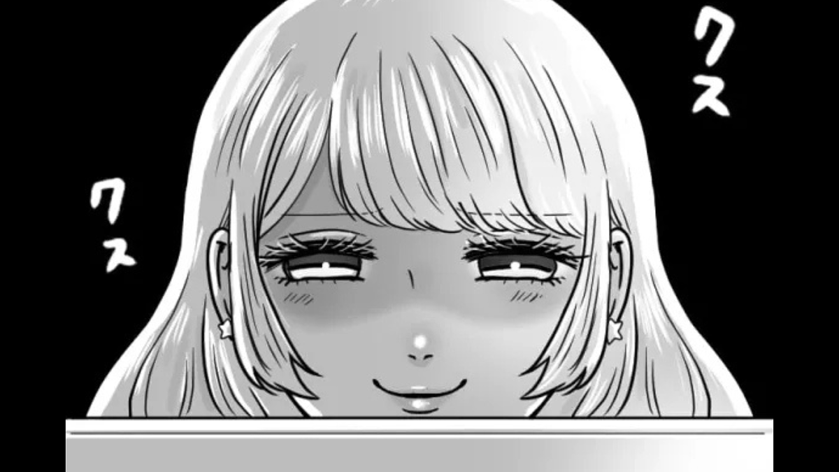 【最後にスカッと】少し注意しただけでパワハラ扱い…そんな彼女に下った天罰とは!?
