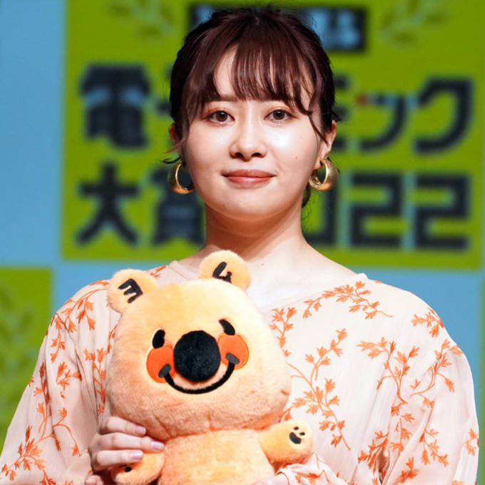 ​​エミリン「肌がちゅるんちゅるん」効果を実感!人からも勧められたリピ買い美容液
