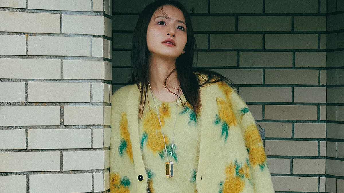 【JIL SANDER】見た目も使用感も抜群!ごほうびに最適な名品「カンノーロ」をご紹介♡