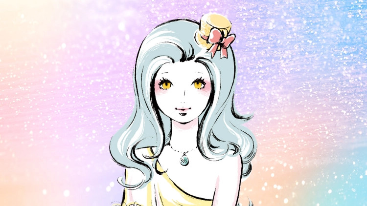 【1位〜6位】12月28日(日)の運勢を発表!毎日12星座占いランキング♡