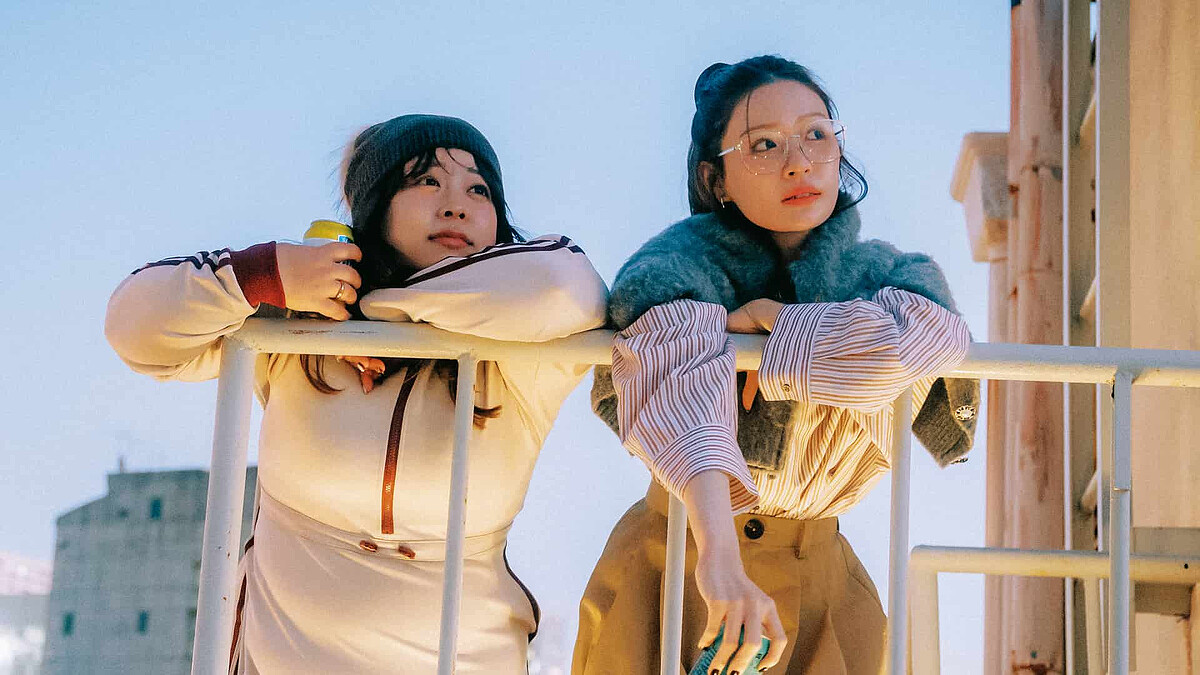 この冬無双できる♡ ふわもこな「ニットカーディガン&ビスチエ」着回しコーデ5選