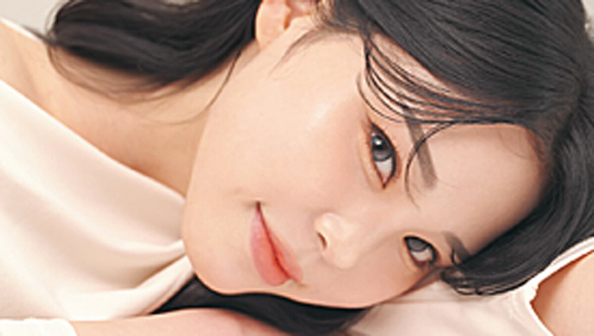乾燥肌さん必見!プロが頼りにする【肌管理クリニック&超保湿クリーム】をご紹介♡