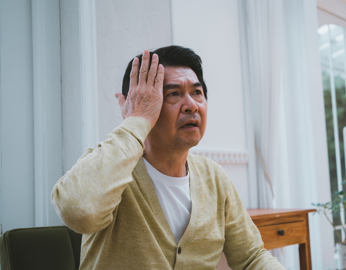 「認知症」と「物忘れ」の違いとは? すぐに受診すべき、4つの“忘れのパターン”