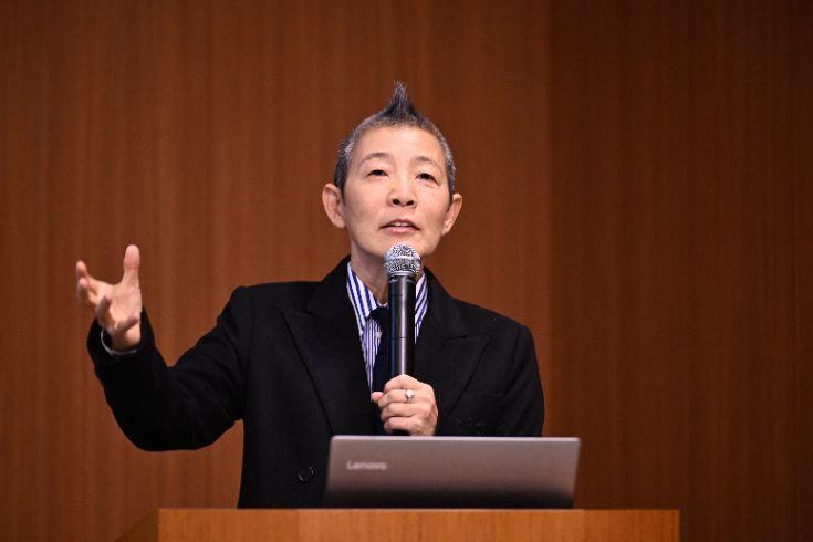 緊急避妊薬「ノルレボ」が薬局・ドラッグストアで買えるように──市販化で何が変わる?