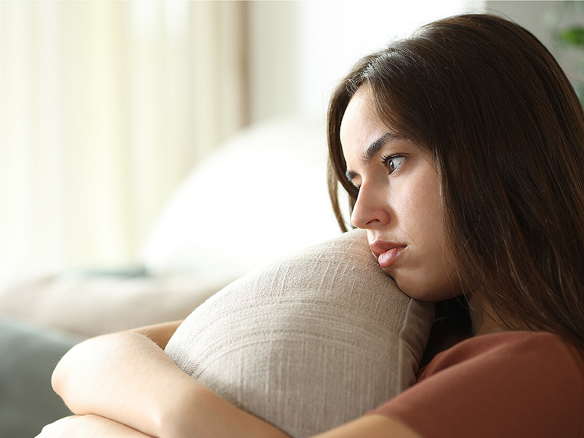 最低なことをする彼でも「愛しているからいい」と思ってしまう女性心理とは