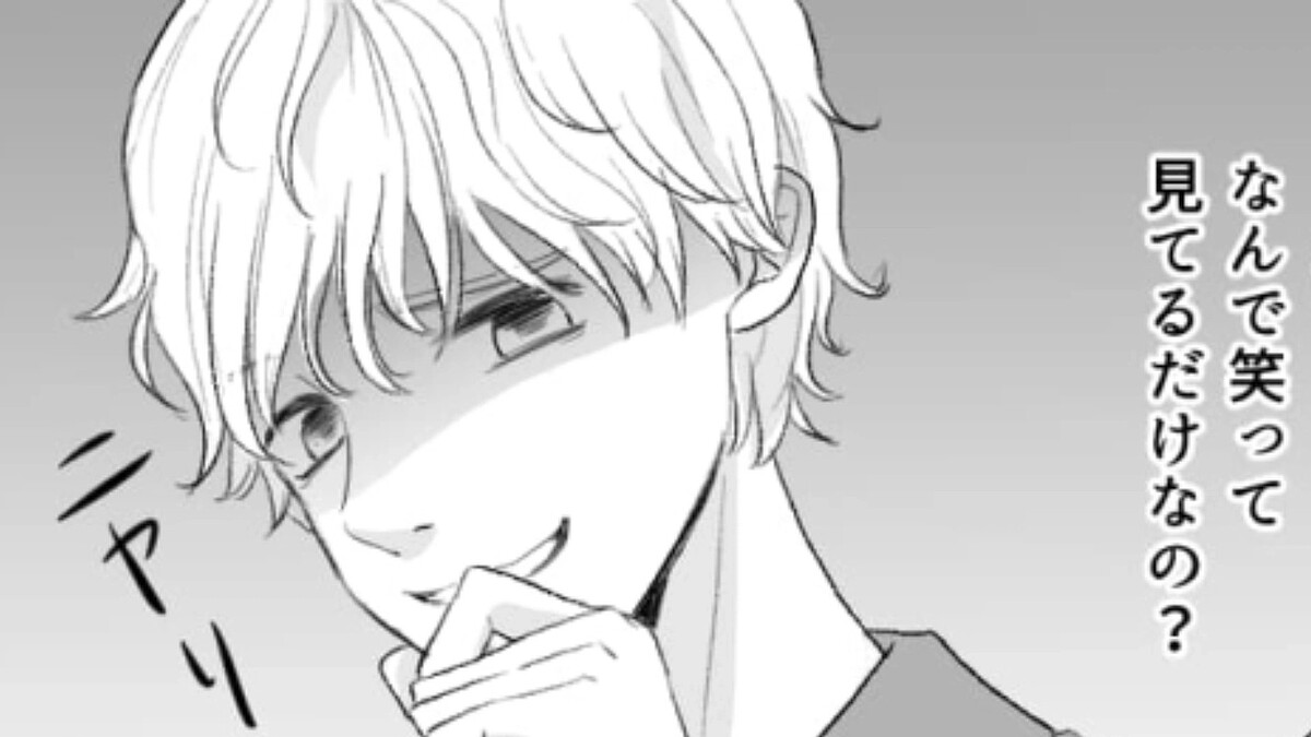 【仕事できるランキング】バイト先で見つけた紙に困惑…これを書いた犯人は“まさかの人物”で!?