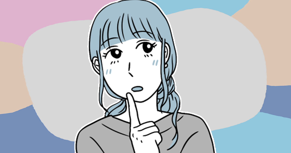 ステキなデザインの空き缶、何に使う?溜まる一方で、処分に困る…