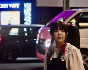 ラブホテル清掃バイトの25歳女性が「働く前のイメージとは全然違った」と語るワケ。「底辺の仕事」と罵られても…