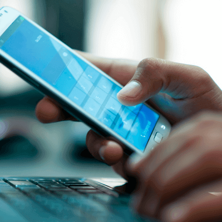 facebookで「キモい!」と思われてしまう男性の特徴9パターン