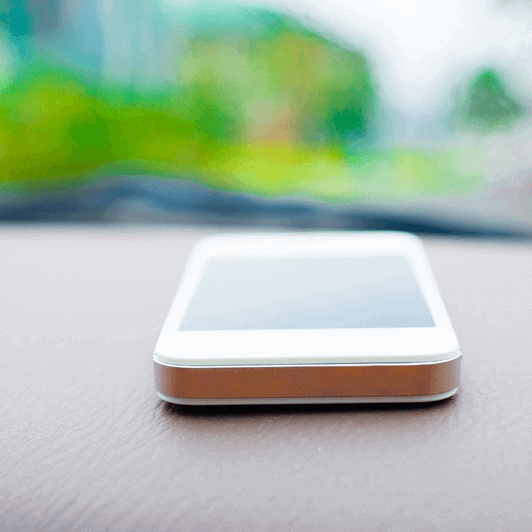 雑すぎて彼女に呆れられた「LINEのメッセージ・返信」9パターン