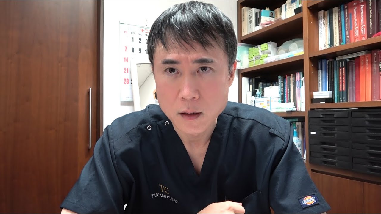 高須幹弥氏「この男は最悪」付き合う前のS〇X巡る論争に怒り心頭「女性を騙す“やり捨て”と同じ」