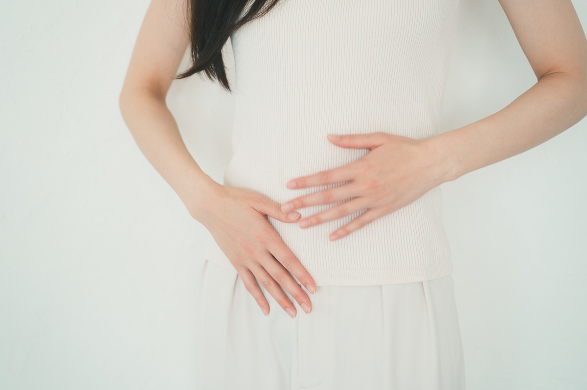 「腸活」が老化を防ぐ? 今日から始める腸活習慣のすすめ【医師監修】