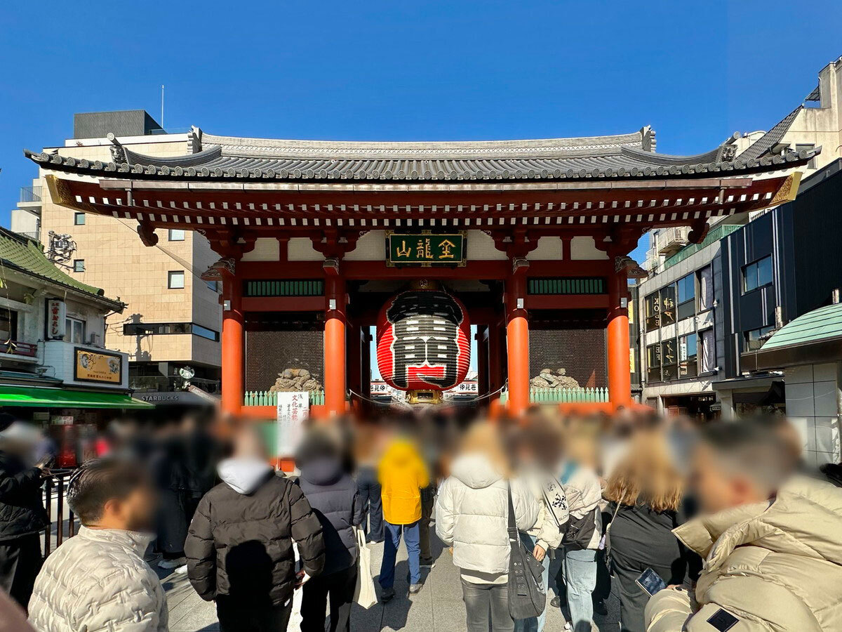 浅草寺の北側に名湯あり! 奥浅草で巡る歴史的建造物とラドン風呂の下町銭湯3選