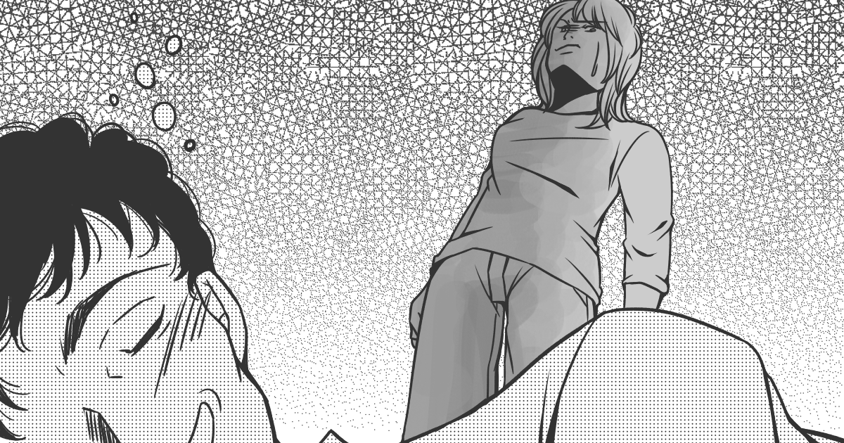 子どもが発熱で限界!「帰ってきてほしい」への返事が冷たくて…何考えてるの?