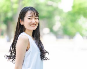 やさしい女性・おとなしい女性と付き合うと「意外と不幸になる」ワケ。“やさしさの裏”に隠れている性格に要注意
