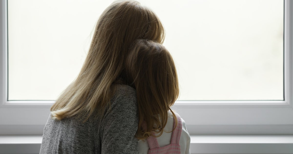 【山村 佳子】「男の子を産め」高学歴高収入モラハラ夫と暮らした地獄の10年。40歳2児の母「脱出計画」の結末