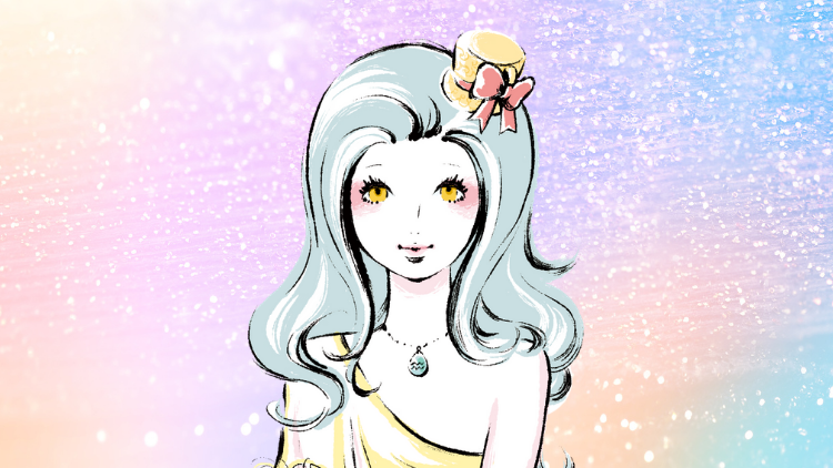 【1位〜6位】2月19日(木)の運勢を発表!毎日12星座占いランキング♡