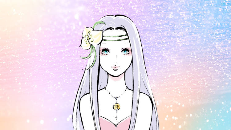 【7位〜12位】3月7日(土)の運勢を発表!毎日12星座占いランキング♡