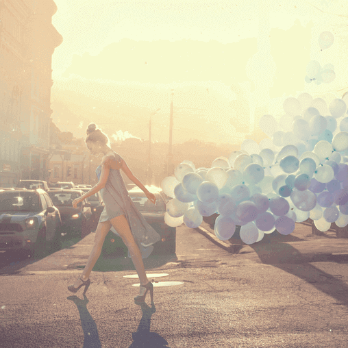 遠距離恋愛中の彼氏から鬱陶しがられる行動9パターン