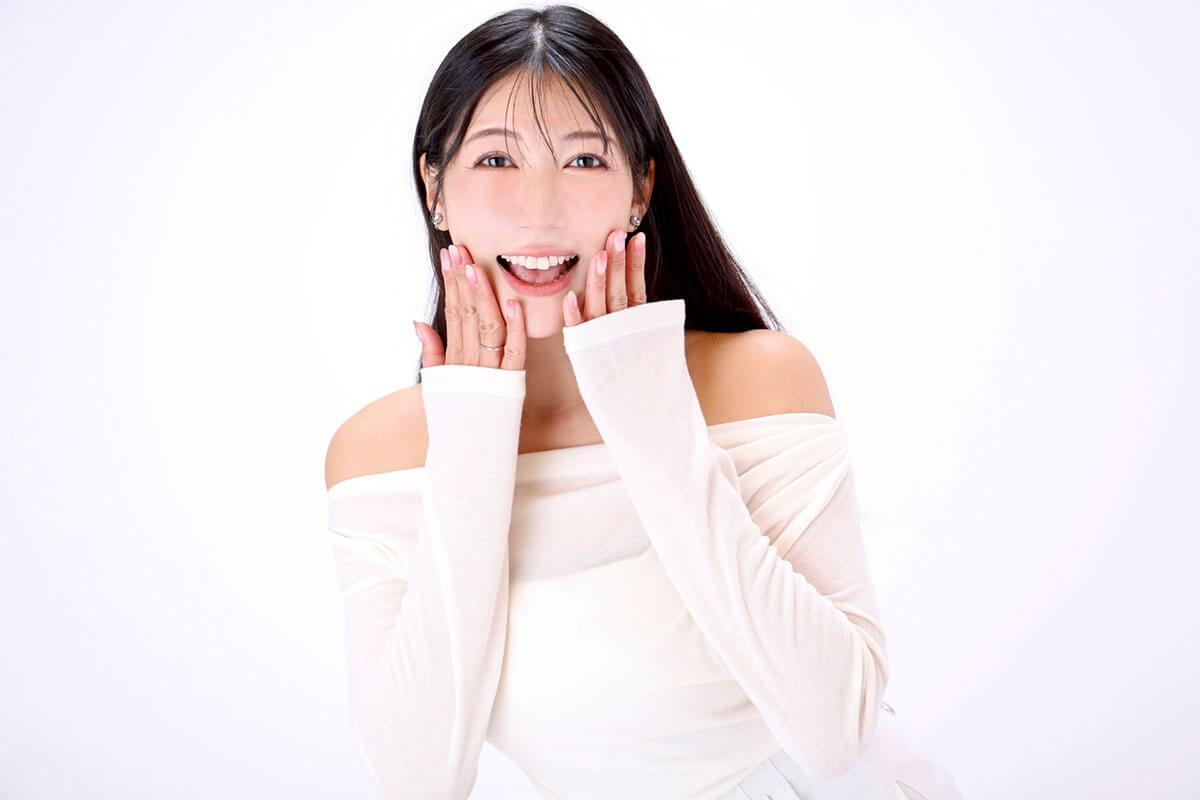 「アベプラ」名物のコスプレ気象予報士「穂川果音さん」が卒業! セーラームーンから鯉のぼりまで…“ほかのん”ご本人が振り返る「最もヒドかったコスプレ」