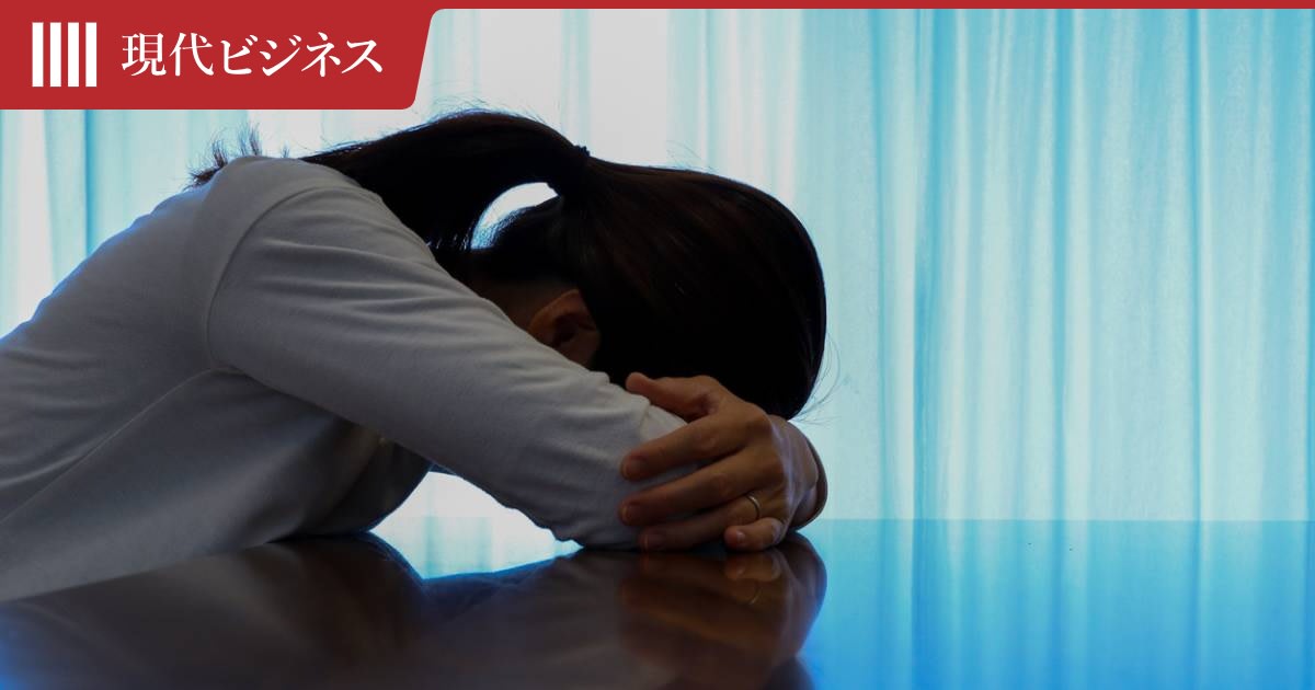 【村井 真子】「私、もう出勤できません…」50代女性上司を絶望に叩き落とした30代男性介護職員の”まさかの通報”