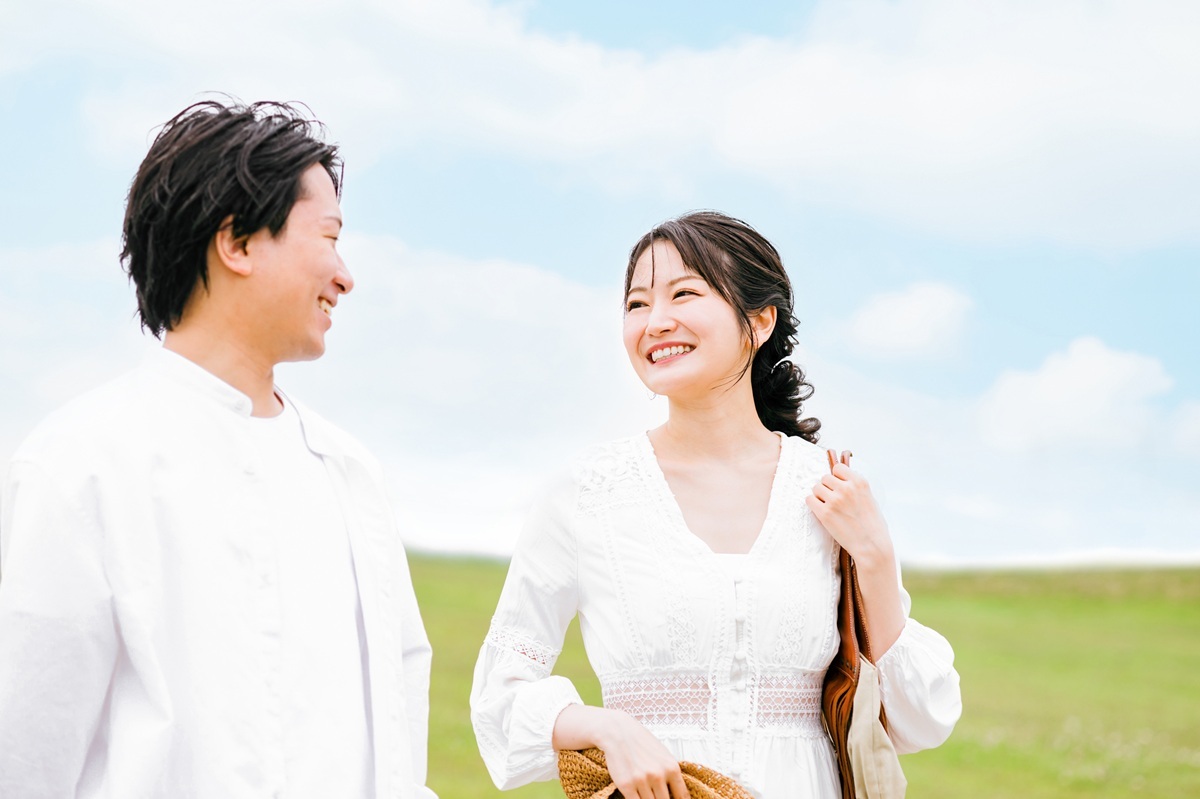 恋愛のときめきが老化を防ぐ理由|若さを保つ仕組みを解説【医師監修】