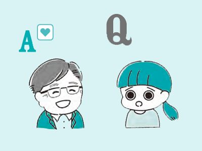 我慢しすぎて限界…不満を溜め込む人が今すぐ試すべき“ひとりカラオケ発散法”【しんどい人間関係に境界線をつくる 心地いいバウンダリー】