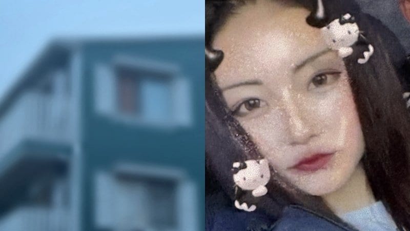 〈千葉〉「毎日がハッピー」と投稿していた夫を包丁で刺した“腰のタトゥーが目立つ”ギャルな妻(27)義父母に渡した数万円の生活費で口論に…“幸せ家族”の悲劇