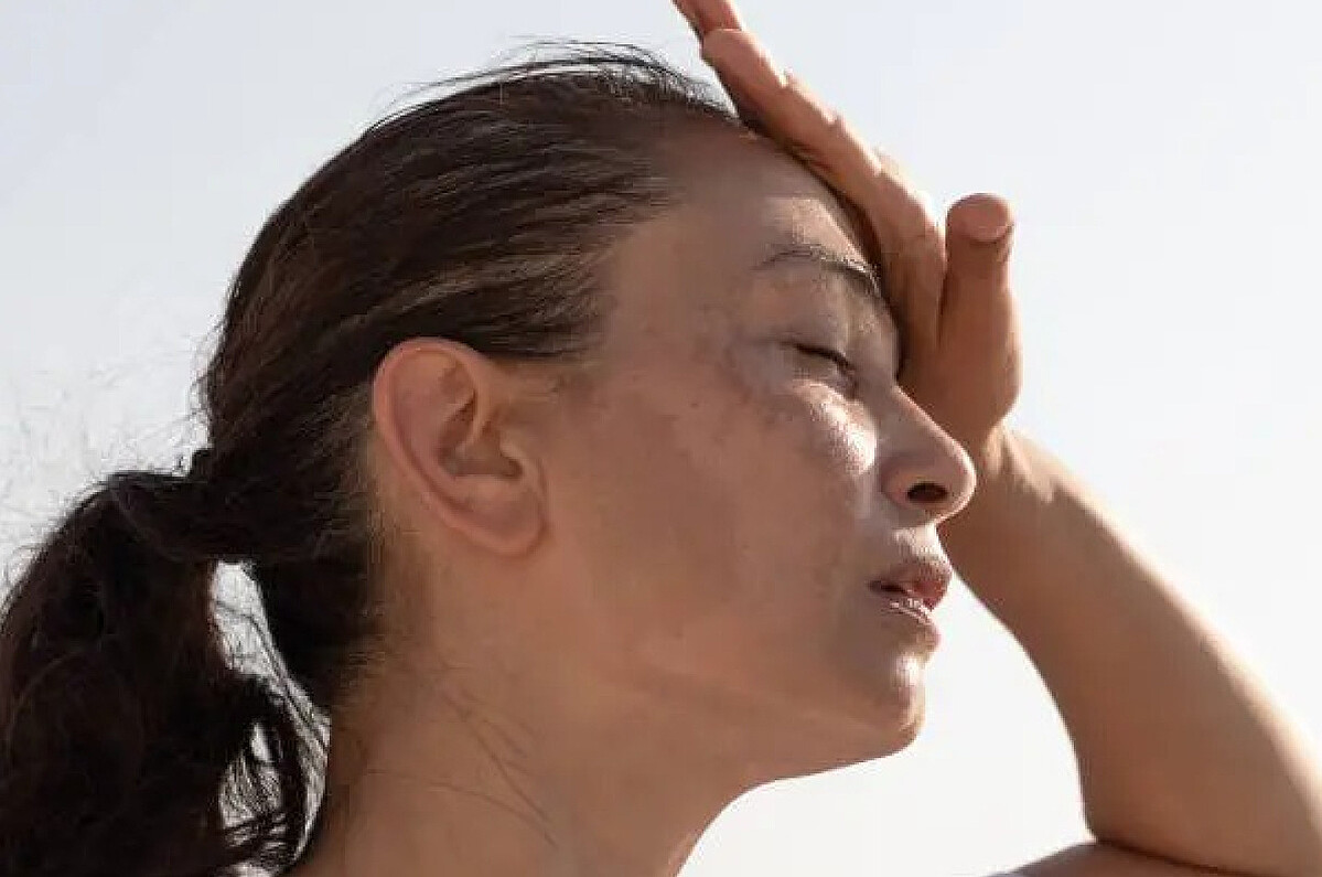 実は7割の女性に足りてない「キレイのために不可欠」な栄養素