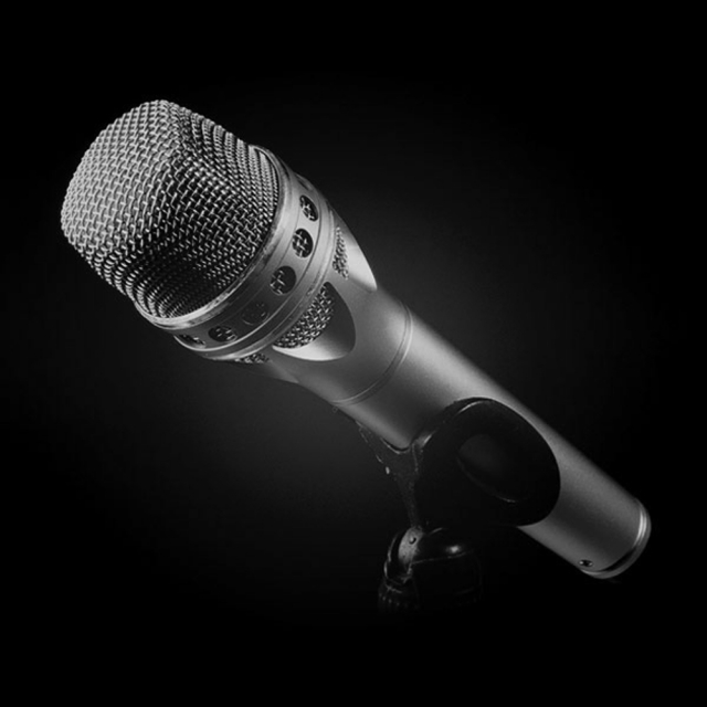 元ステレオポニー・AIMI、シングルマザーを公表 「たくさん乗り越えなくちゃいけないことがありました」直筆で思い、公表してこなかった背景も説明