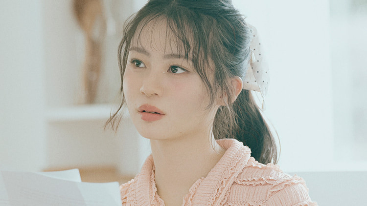 春カラーにときめく♡ 可愛さと上品さを兼ね備えた【ピンクのセットアップ】着回し術